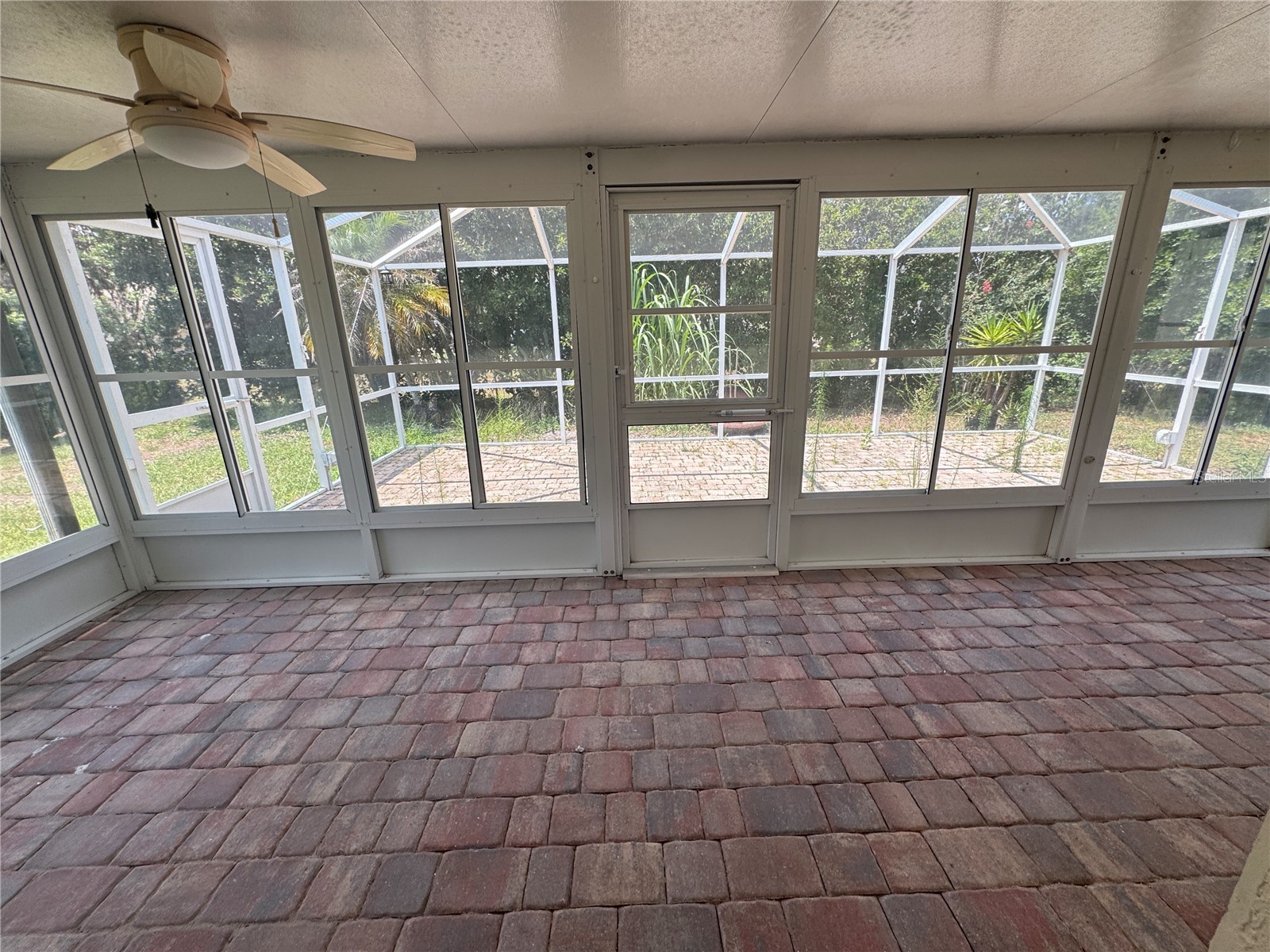 427 Greenfield Road Winter Haven FL 33884 S5152629 image14