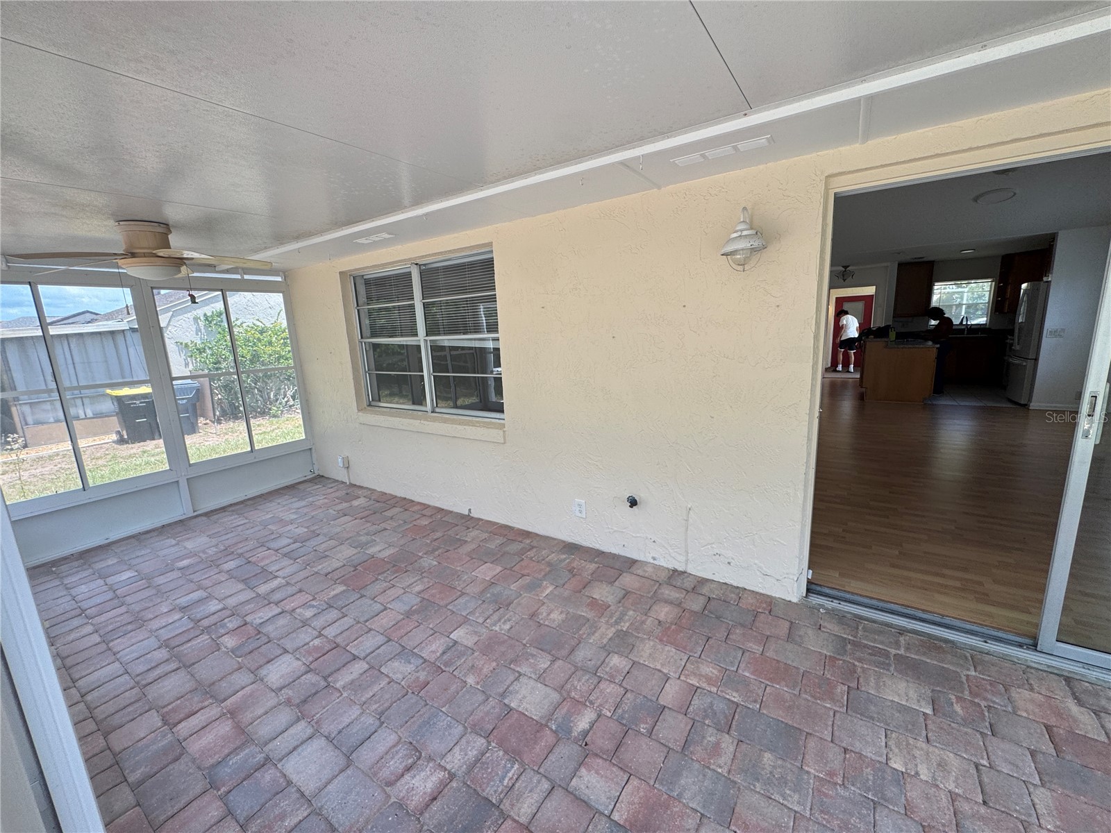 427 Greenfield Road Winter Haven FL 33884 S5152629 image15