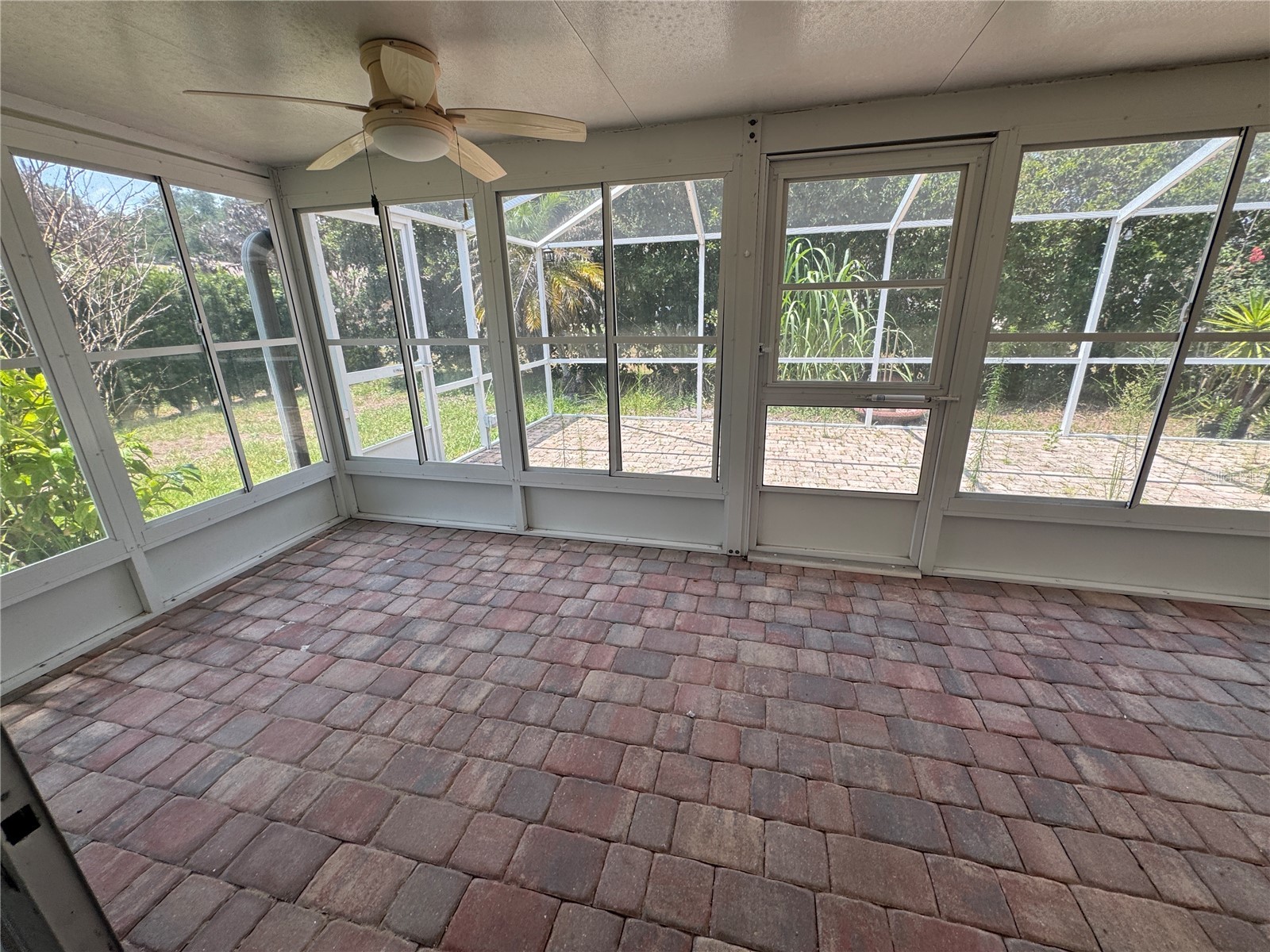 427 Greenfield Road Winter Haven FL 33884 S5152629 image16