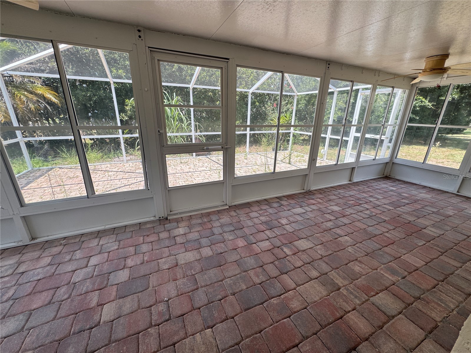 427 Greenfield Road Winter Haven FL 33884 S5152629 image17