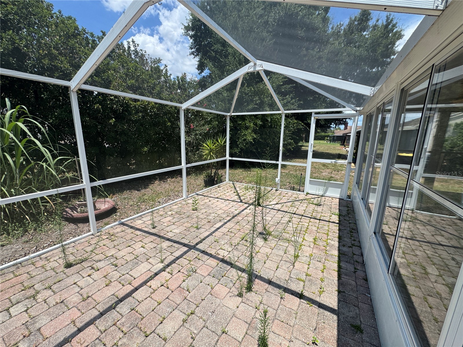 427 Greenfield Road Winter Haven FL 33884 S5152629 image18