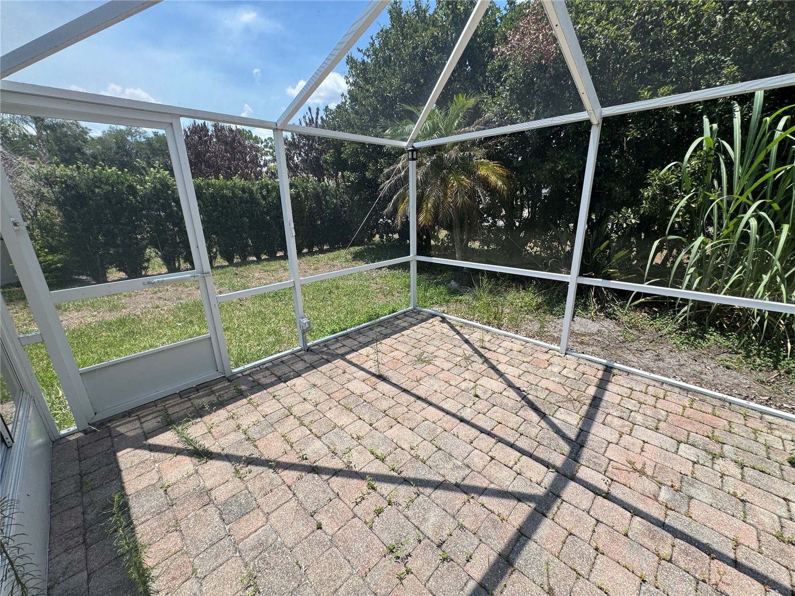 427 Greenfield Road Winter Haven FL 33884 S5152629 image19