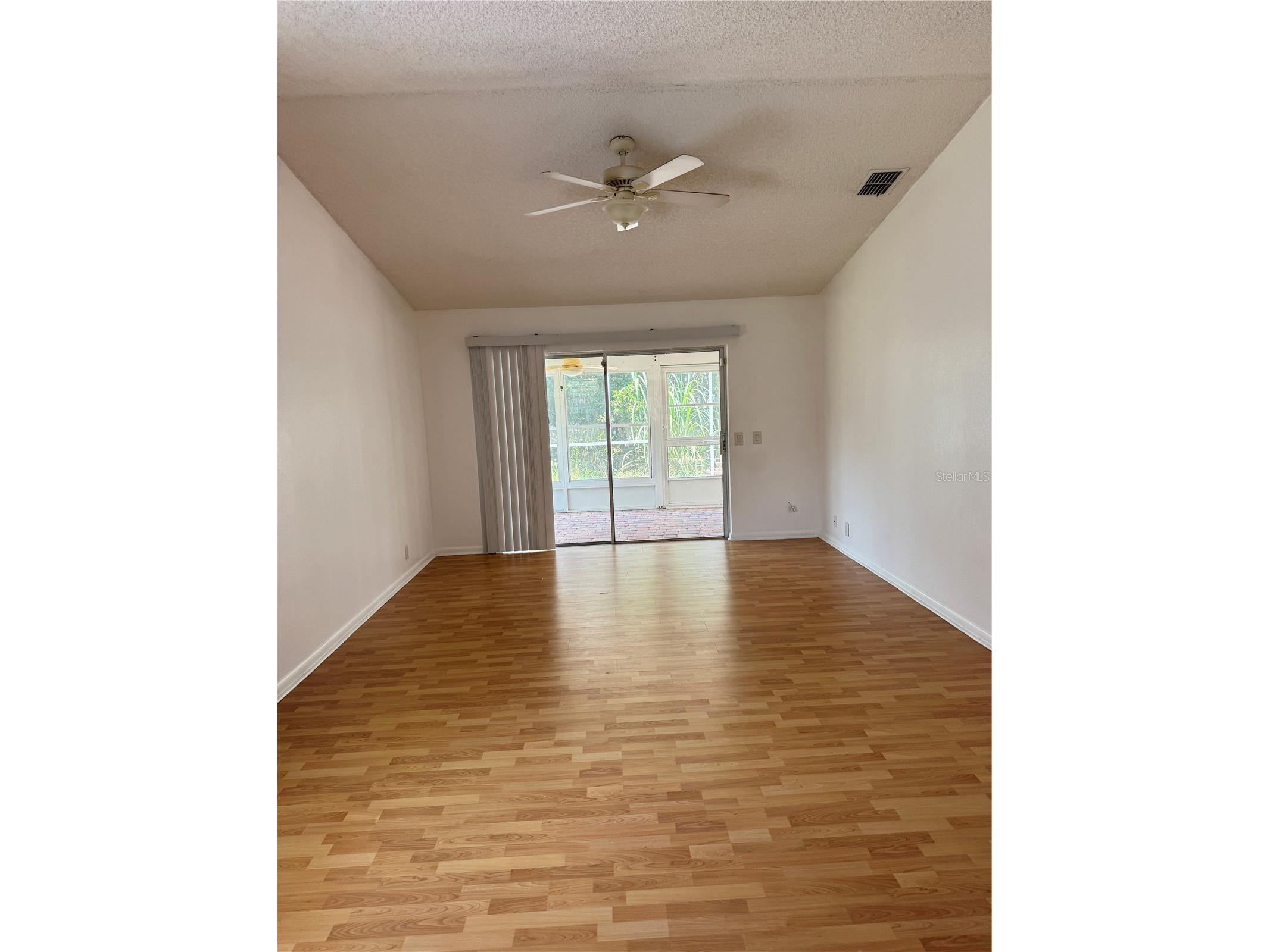 427 Greenfield Road Winter Haven FL 33884 S5152629 image2