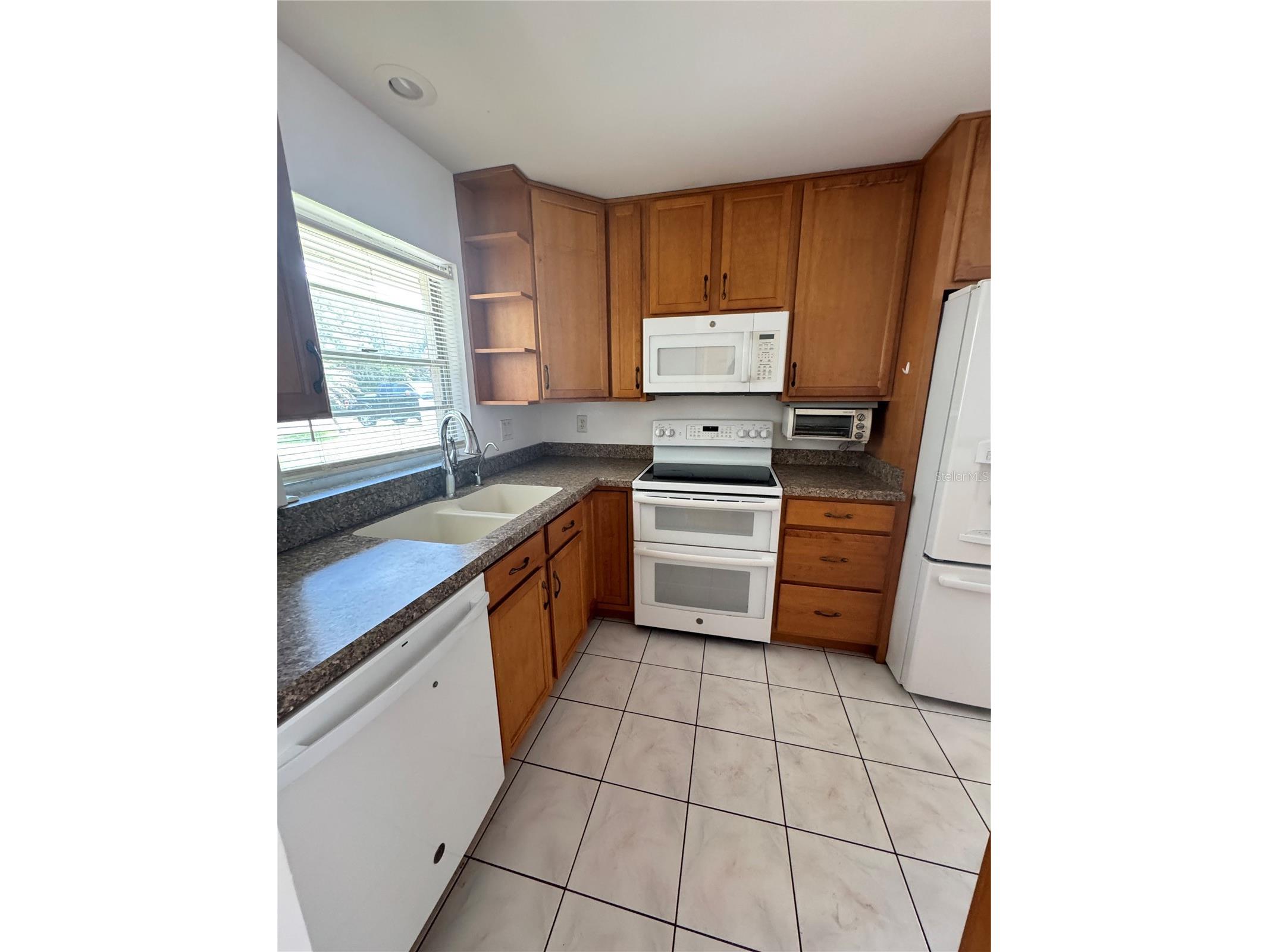 427 Greenfield Road Winter Haven FL 33884 S5152629 image3
