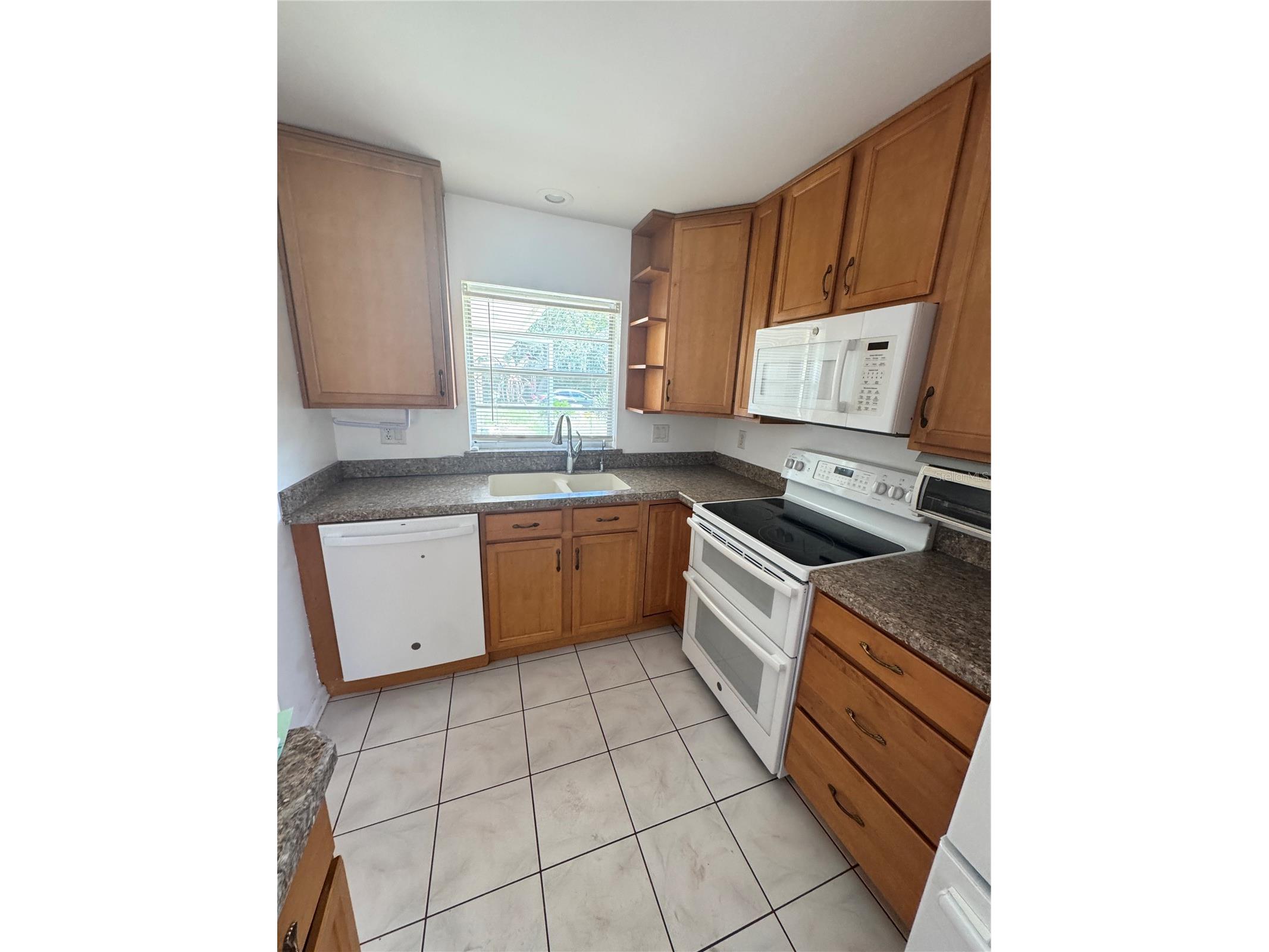 427 Greenfield Road Winter Haven FL 33884 S5152629 image4