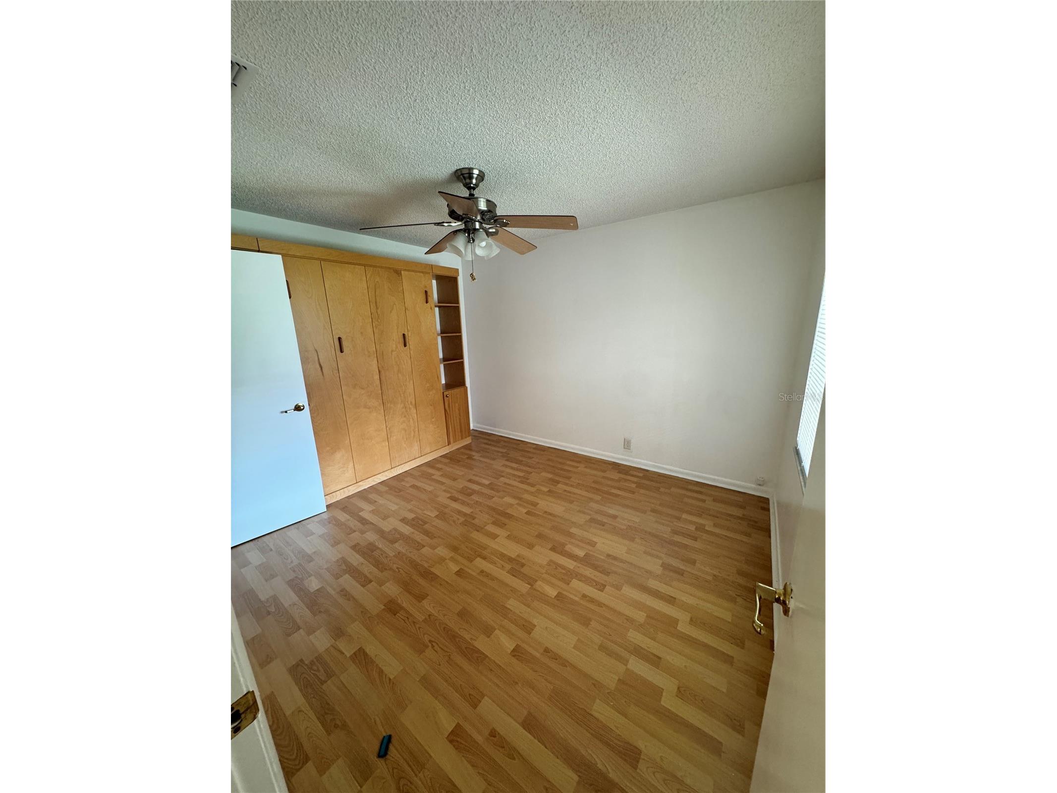 427 Greenfield Road Winter Haven FL 33884 S5152629 image5