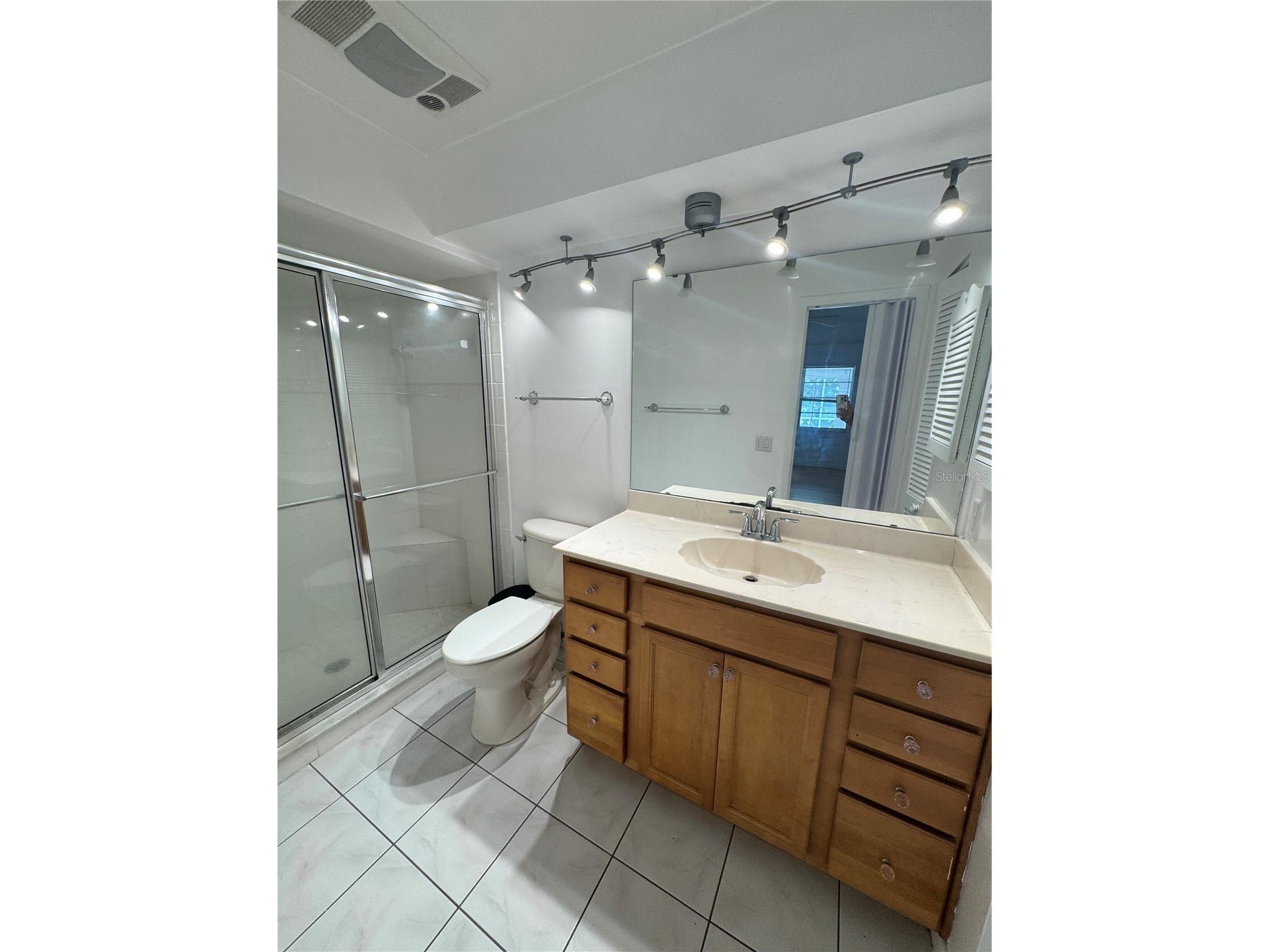 427 Greenfield Road Winter Haven FL 33884 S5152629 image6
