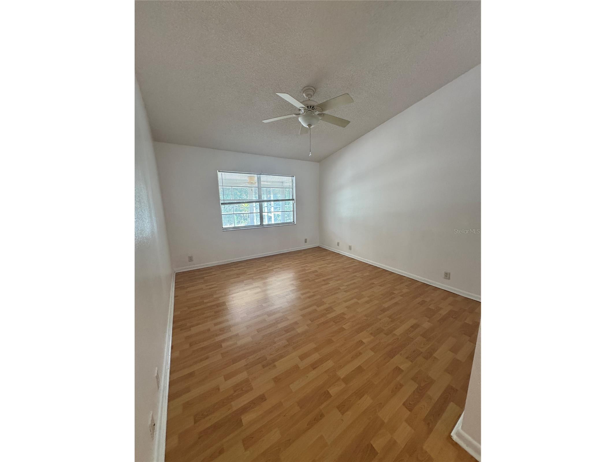 427 Greenfield Road Winter Haven FL 33884 S5152629 image8