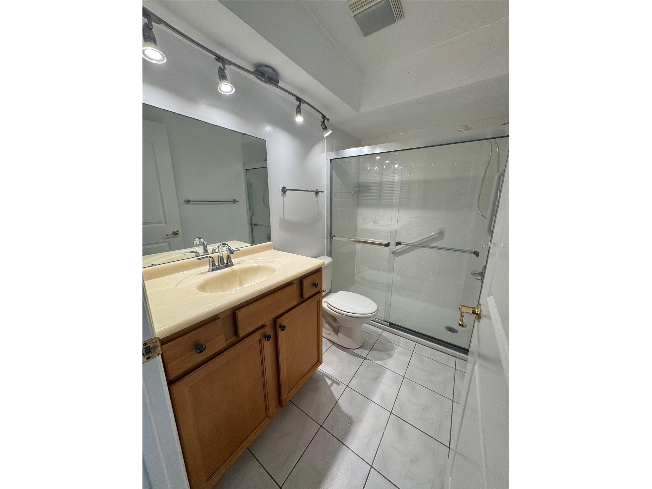 427 Greenfield Road Winter Haven FL 33884 S5152629 image9