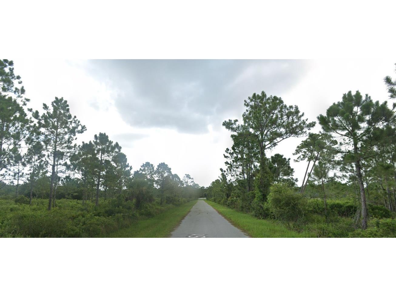 427 Hanscom Street Port Charlotte FL 33953 D6141307 image3