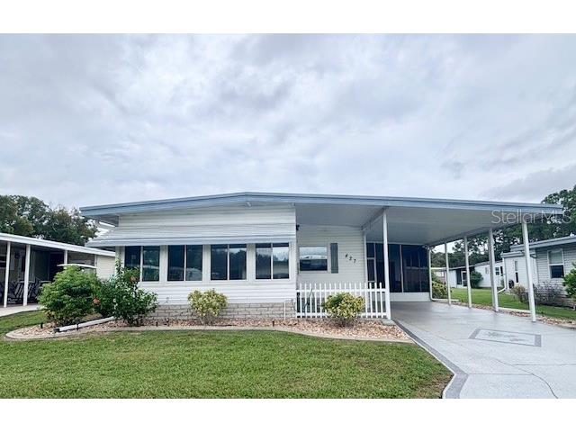 427 Hawthorne Boulevard Leesburg FL 34748 G5101938 image1