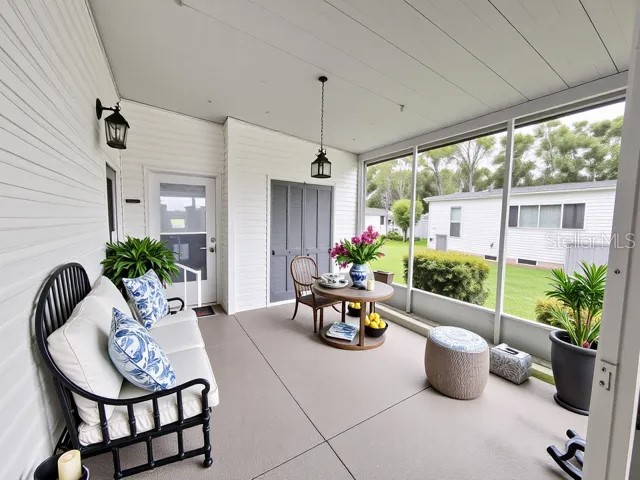 427 Hawthorne Boulevard Leesburg FL 34748 G5101938 image10