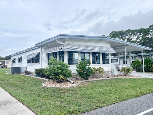 427 Hawthorne Boulevard Leesburg FL 34748 G5101938 image11