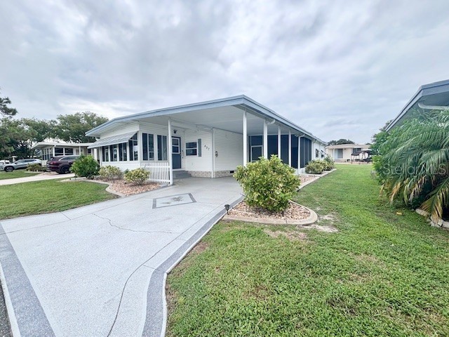 427 Hawthorne Boulevard Leesburg FL 34748 G5101938 image12