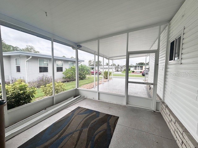 427 Hawthorne Boulevard Leesburg FL 34748 G5101938 image13