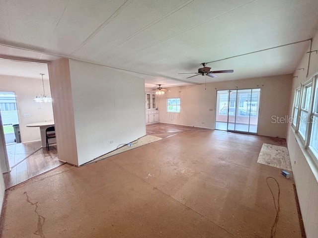 427 Hawthorne Boulevard Leesburg FL 34748 G5101938 image14