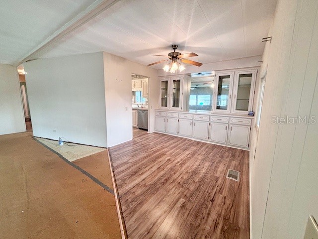 427 Hawthorne Boulevard Leesburg FL 34748 G5101938 image15