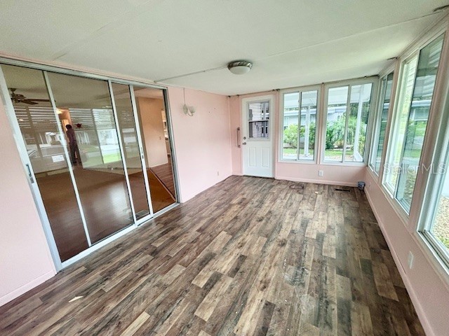 427 Hawthorne Boulevard Leesburg FL 34748 G5101938 image16