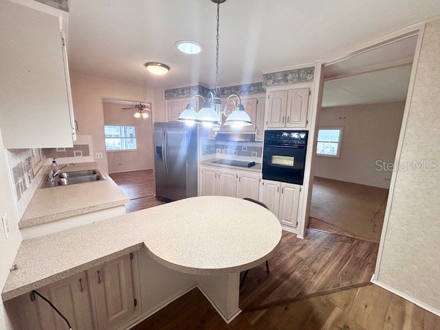 427 Hawthorne Boulevard Leesburg FL 34748 G5101938 image17