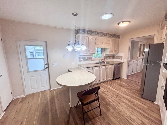 427 Hawthorne Boulevard Leesburg FL 34748 G5101938 image18