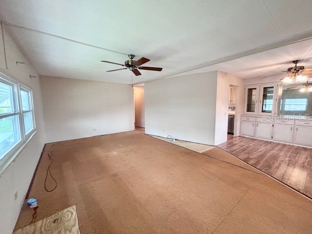 427 Hawthorne Boulevard Leesburg FL 34748 G5101938 image2