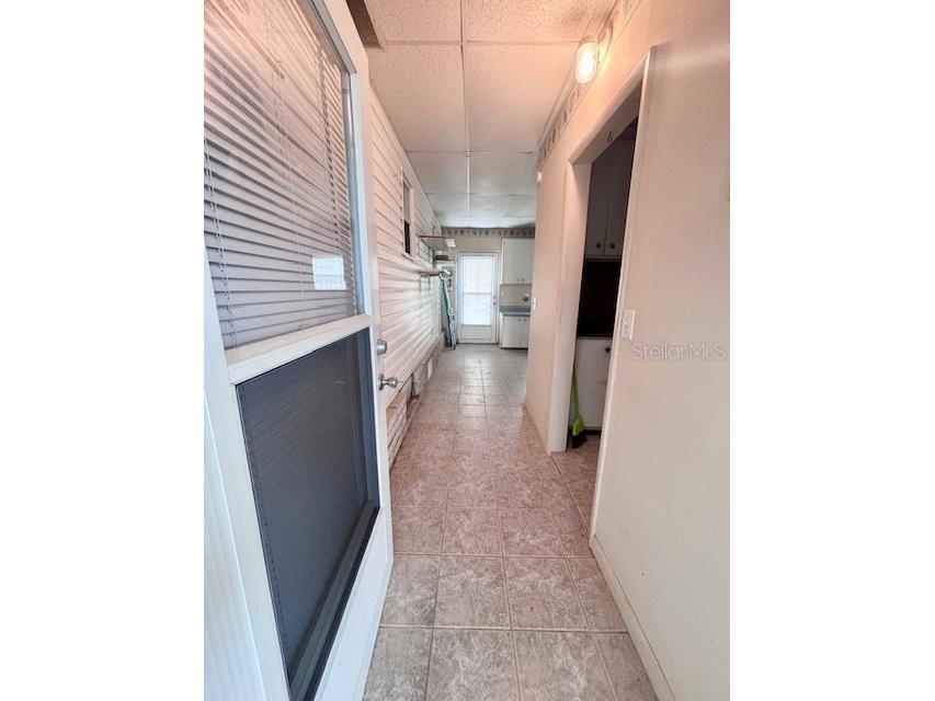 427 Hawthorne Boulevard Leesburg FL 34748 G5101938 image20