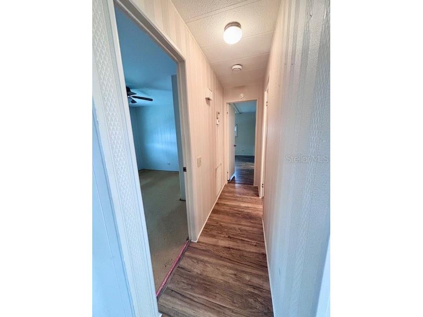 427 Hawthorne Boulevard Leesburg FL 34748 G5101938 image21