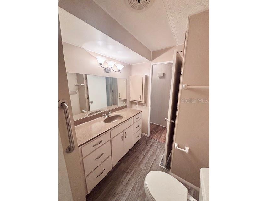 427 Hawthorne Boulevard Leesburg FL 34748 G5101938 image23