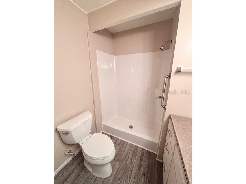 427 Hawthorne Boulevard Leesburg FL 34748 G5101938 image24