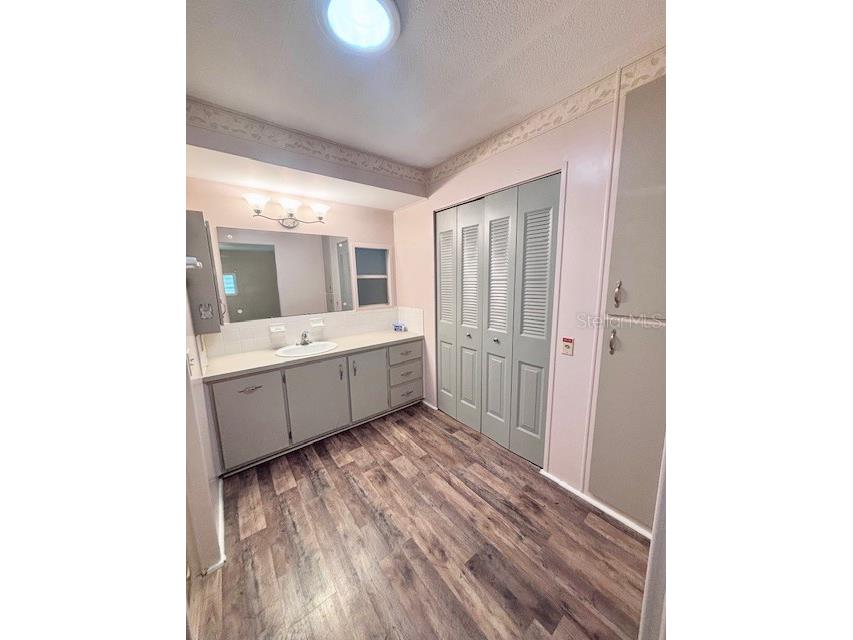 427 Hawthorne Boulevard Leesburg FL 34748 G5101938 image26