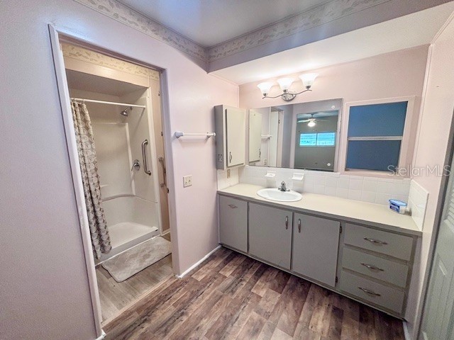 427 Hawthorne Boulevard Leesburg FL 34748 G5101938 image27