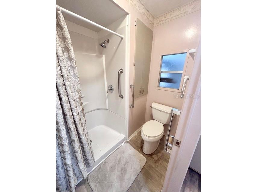 427 Hawthorne Boulevard Leesburg FL 34748 G5101938 image28