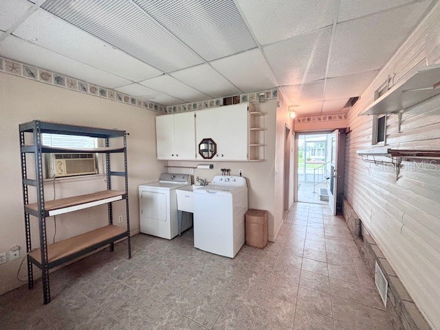 427 Hawthorne Boulevard Leesburg FL 34748 G5101938 image29