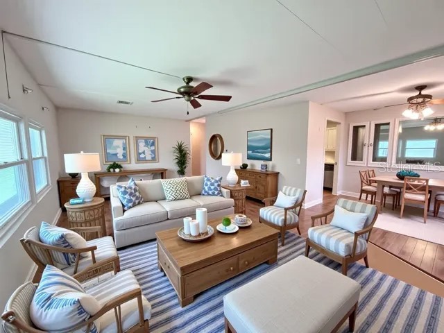 427 Hawthorne Boulevard Leesburg FL 34748 G5101938 image3