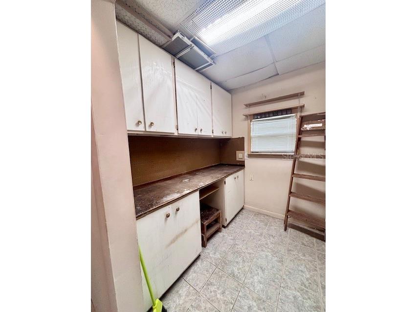 427 Hawthorne Boulevard Leesburg FL 34748 G5101938 image31