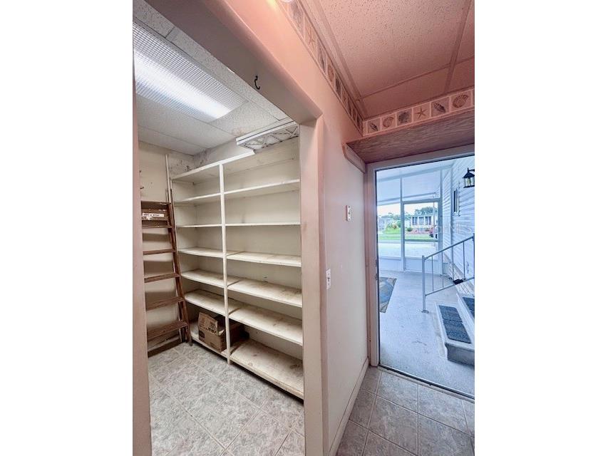 427 Hawthorne Boulevard Leesburg FL 34748 G5101938 image32