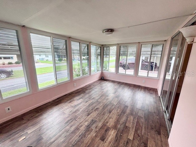 427 Hawthorne Boulevard Leesburg FL 34748 G5101938 image4