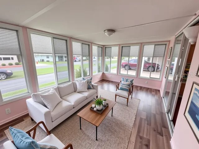 427 Hawthorne Boulevard Leesburg FL 34748 G5101938 image5