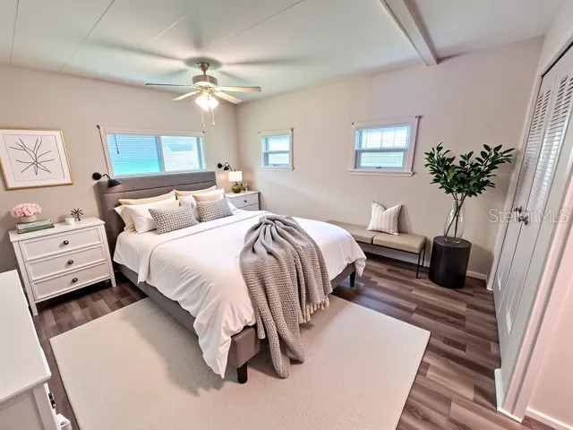 427 Hawthorne Boulevard Leesburg FL 34748 G5101938 image7