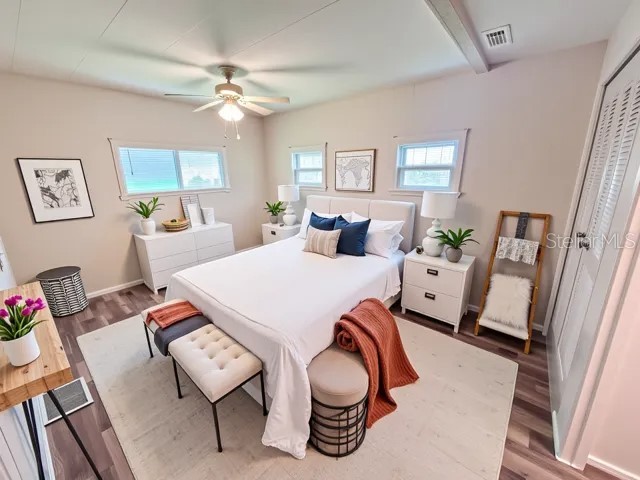 427 Hawthorne Boulevard Leesburg FL 34748 G5101938 image8