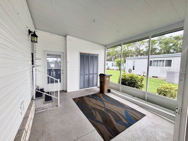 427 Hawthorne Boulevard Leesburg FL 34748 G5101938 image9