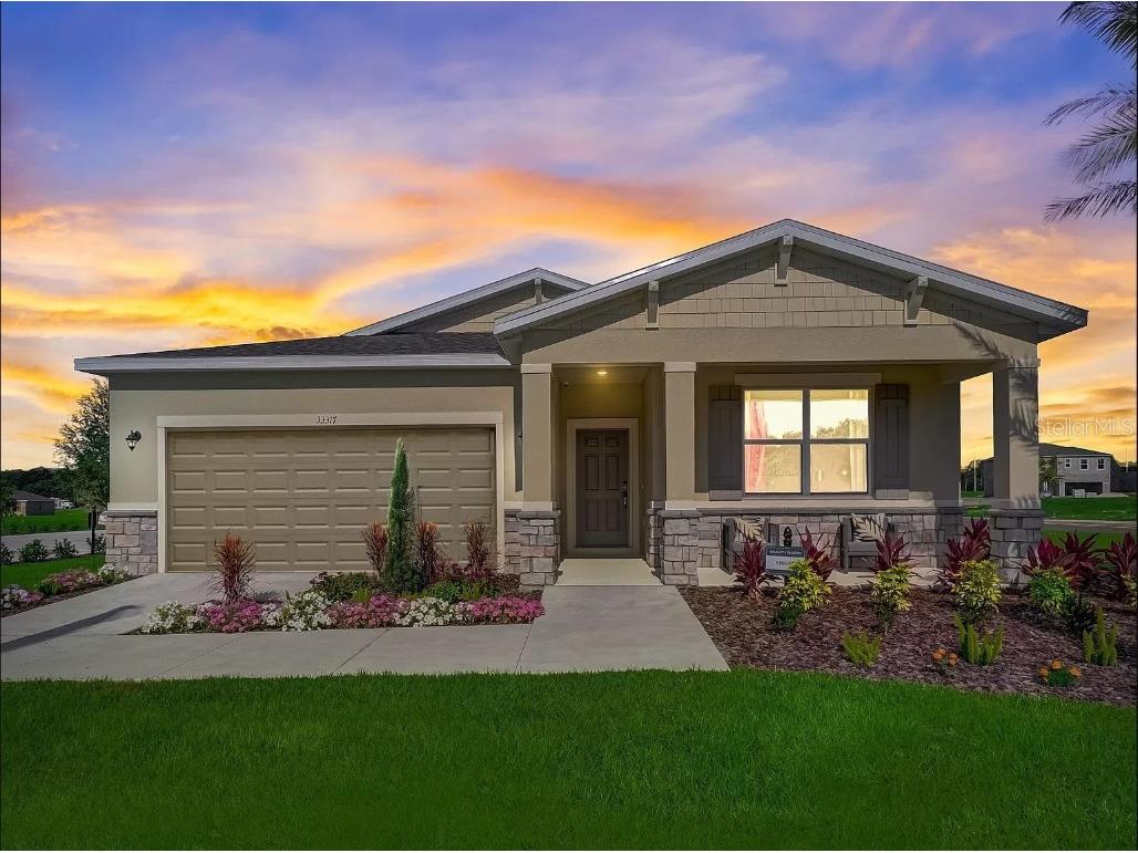 427 Helmsman Avenue Mascotte FL 34753 J972023 image1