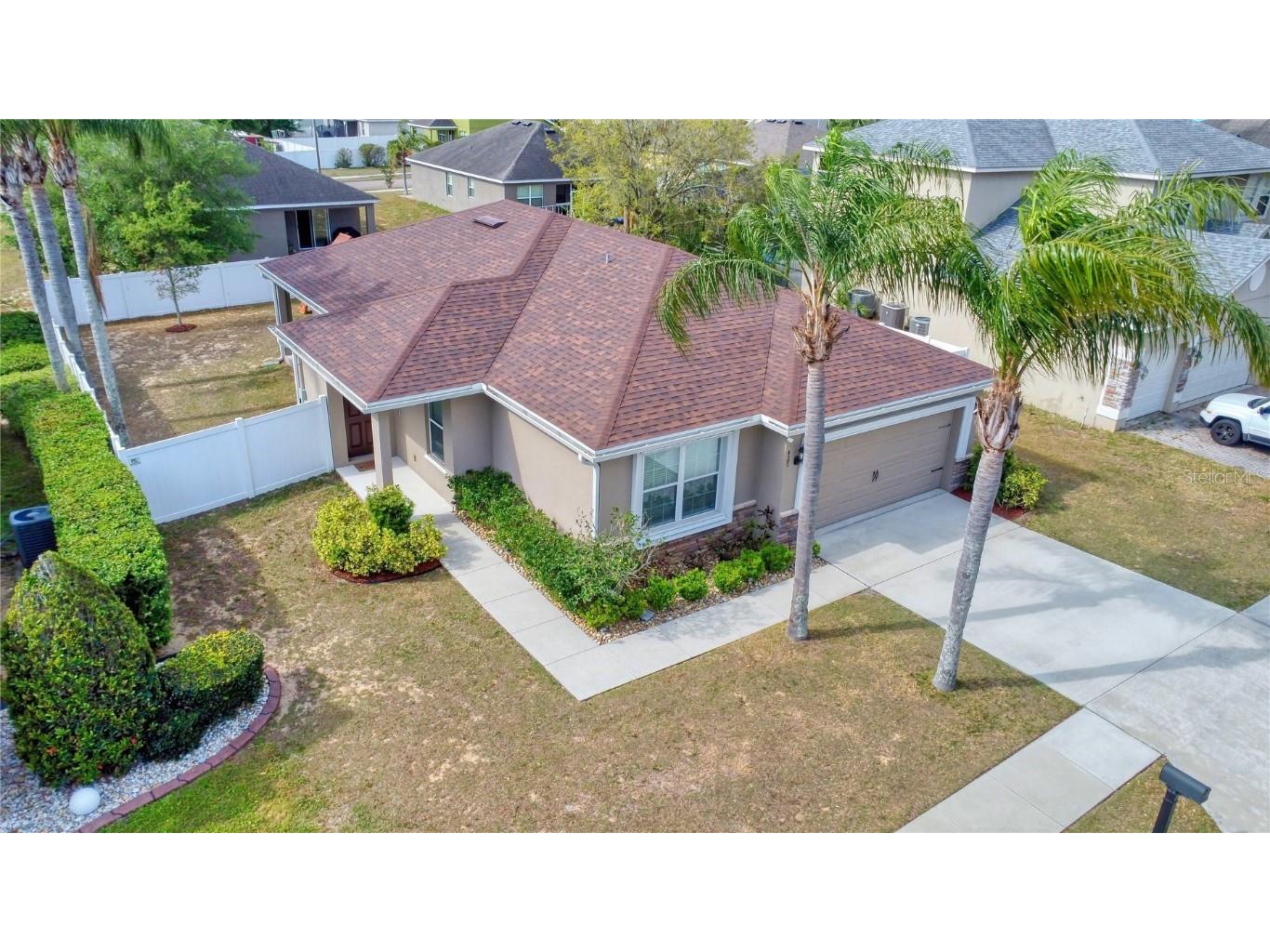 427 Highland Meadows Street Davenport FL 33837 O6296950 image1