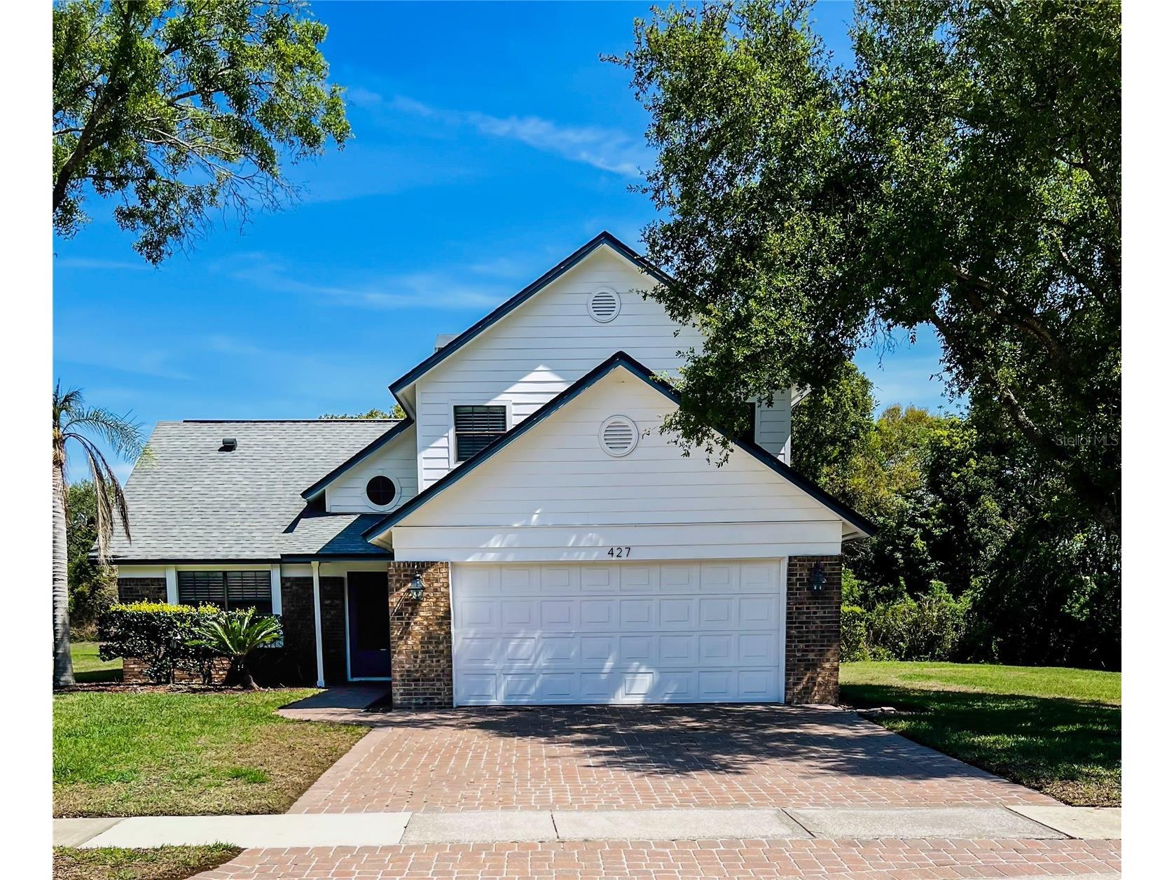 427 Hornbill Place Winter Springs FL 32708 O6383252 image1