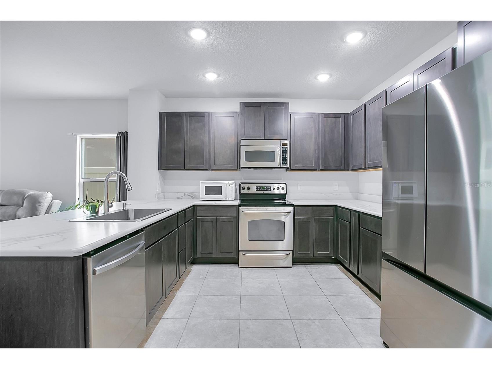 427 Ironside Trail Drive Groveland FL 34736 G5108467 image10