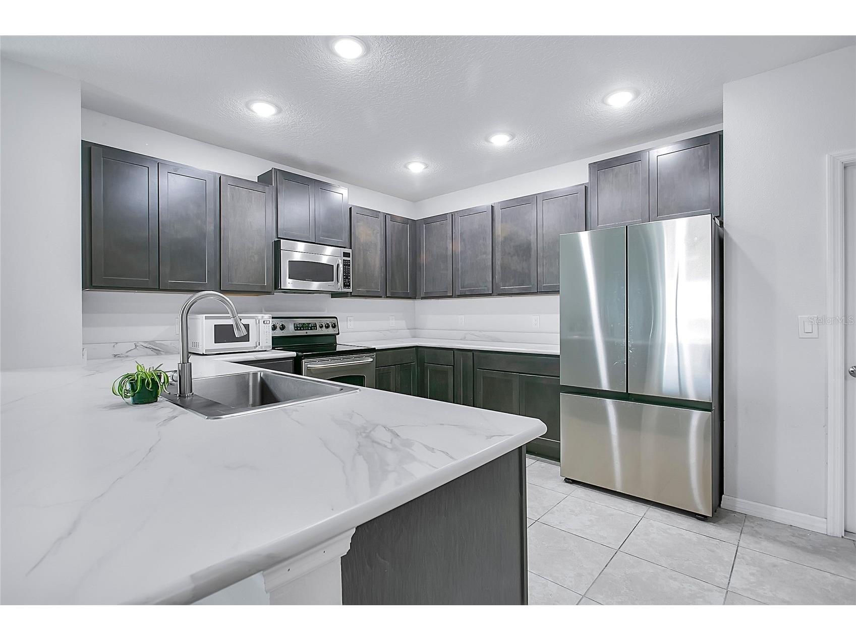 427 Ironside Trail Drive Groveland FL 34736 G5108467 image11