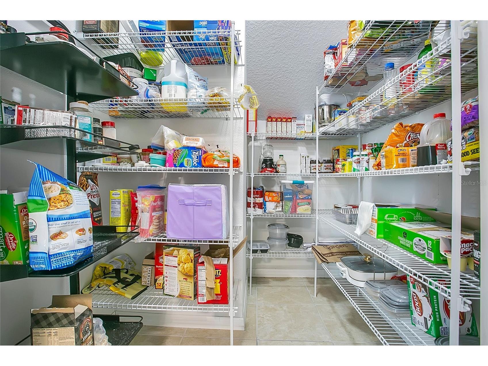 427 Ironside Trail Drive Groveland FL 34736 G5108467 image12