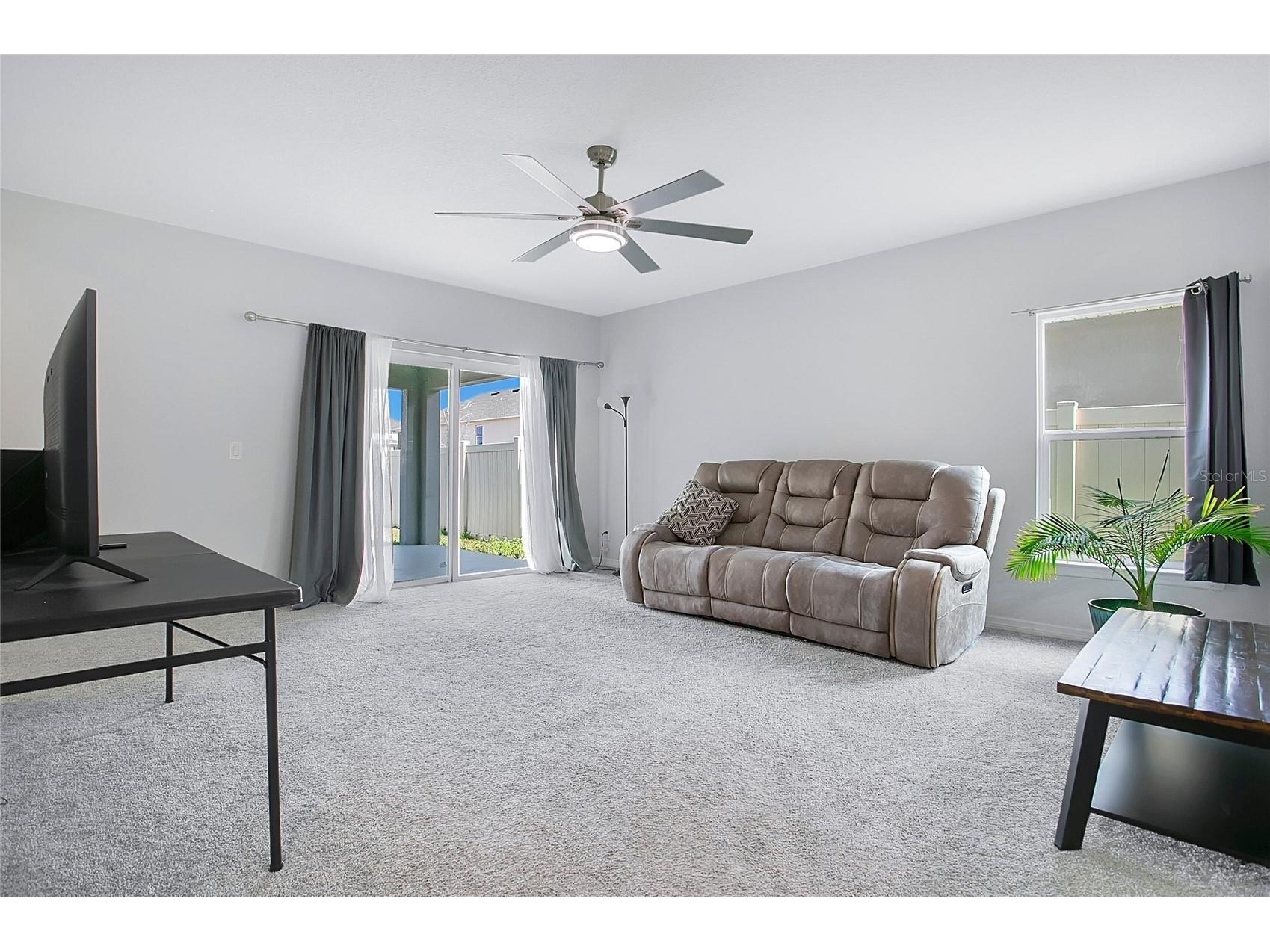 427 Ironside Trail Drive Groveland FL 34736 G5108467 image13