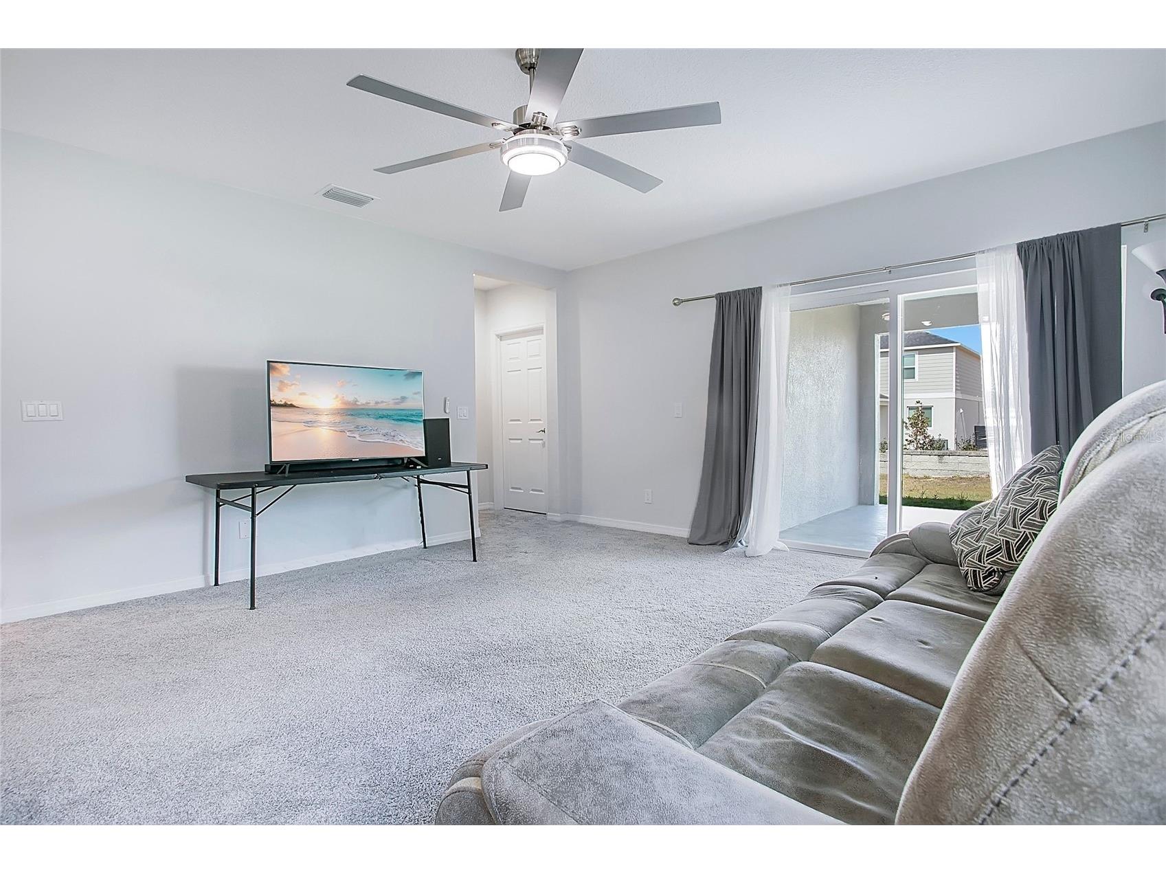 427 Ironside Trail Drive Groveland FL 34736 G5108467 image14