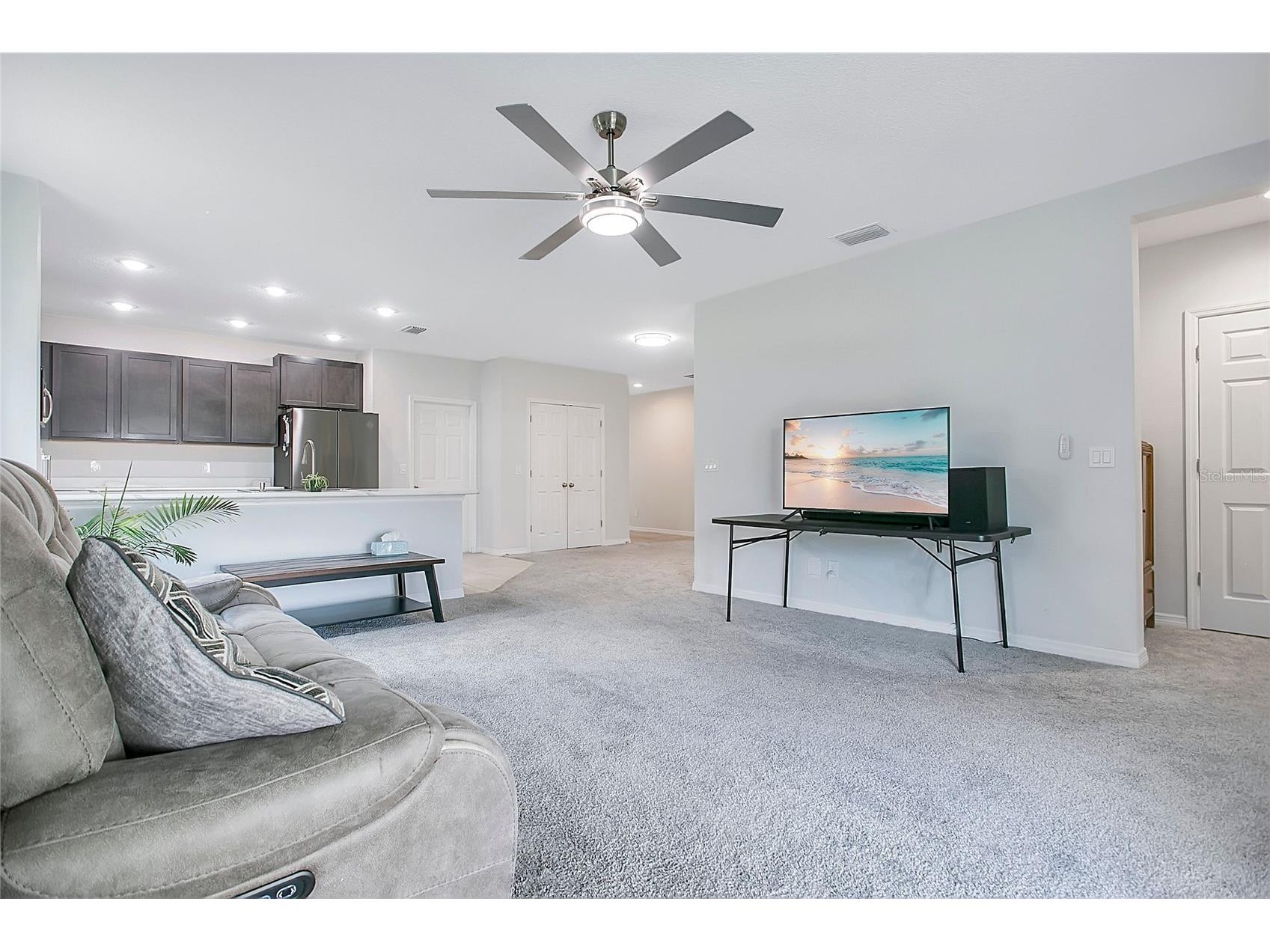 427 Ironside Trail Drive Groveland FL 34736 G5108467 image15